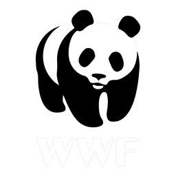 WWF