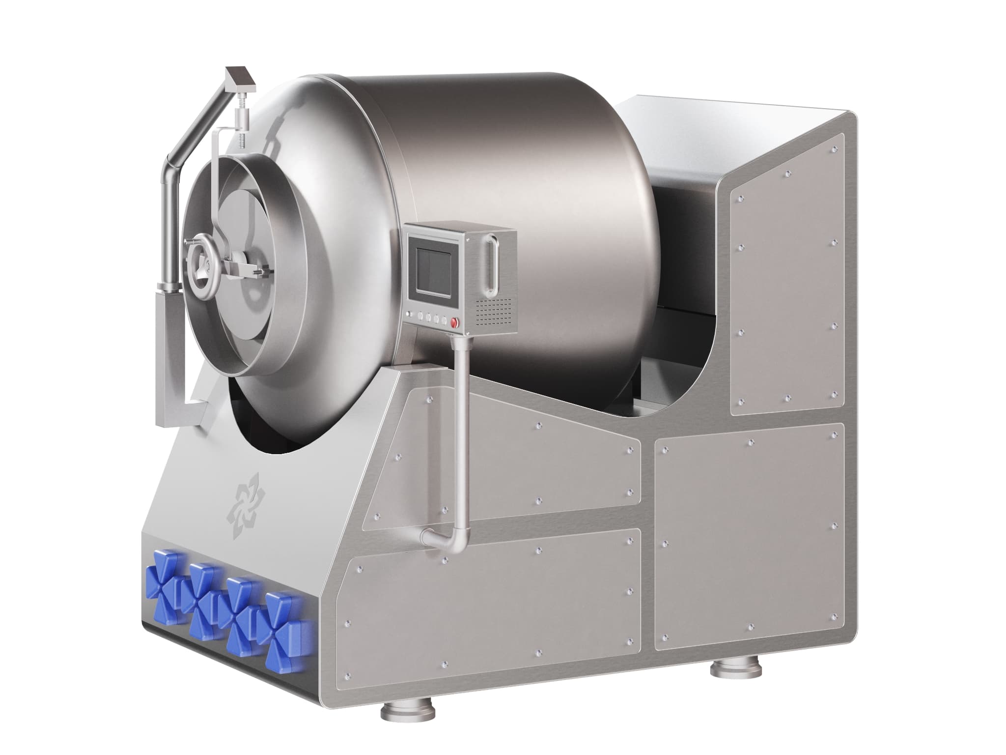 Bombo TB-v 1000