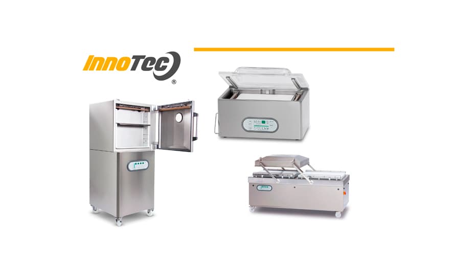 Conoce nuestros productos destacados