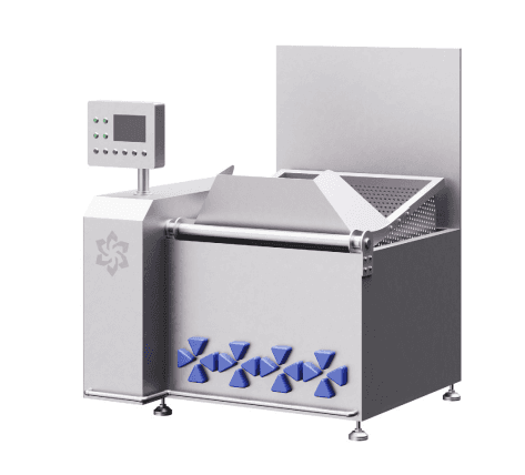 MARMITA CK-T 600