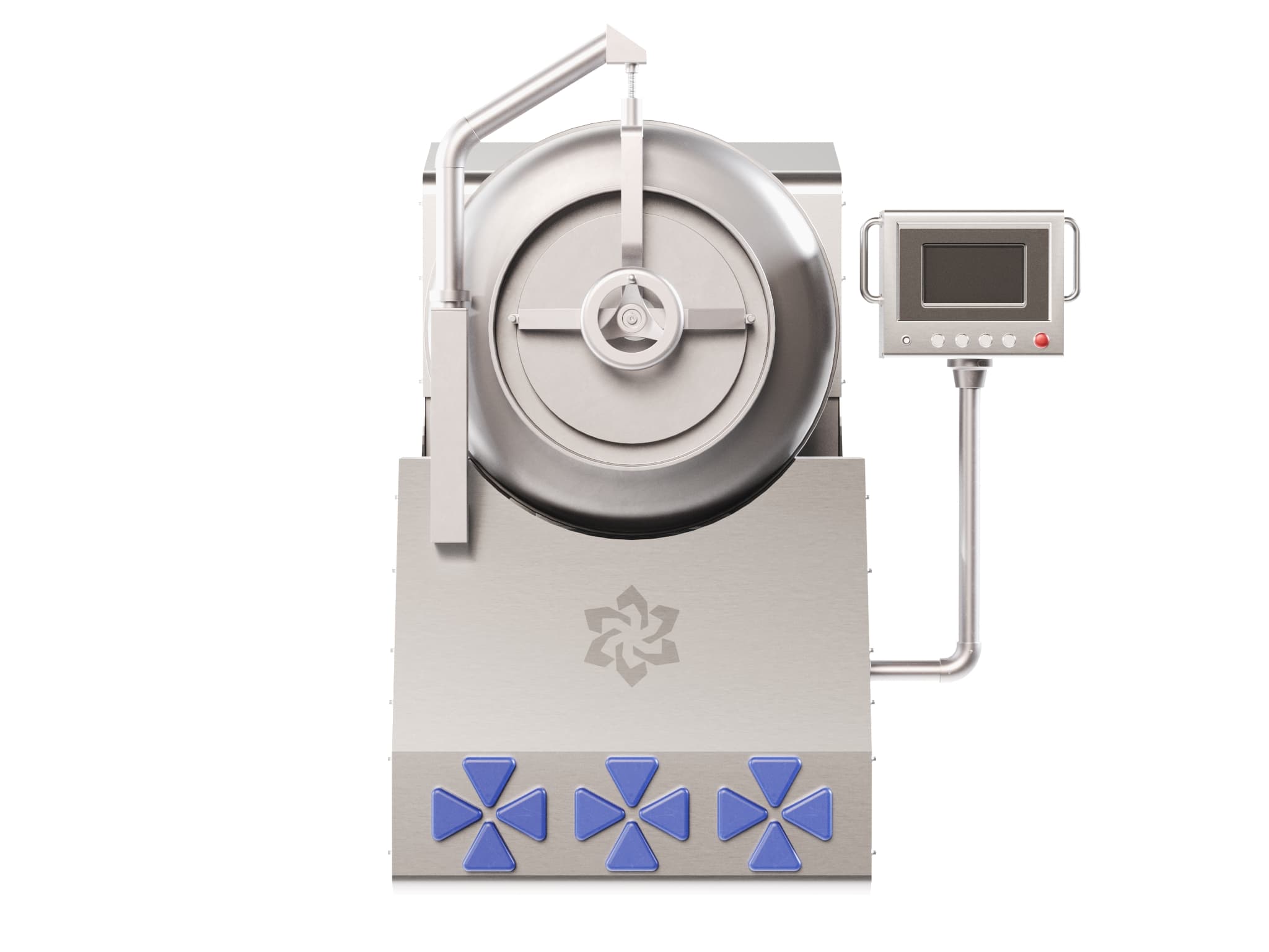 Bombo TB-v 500