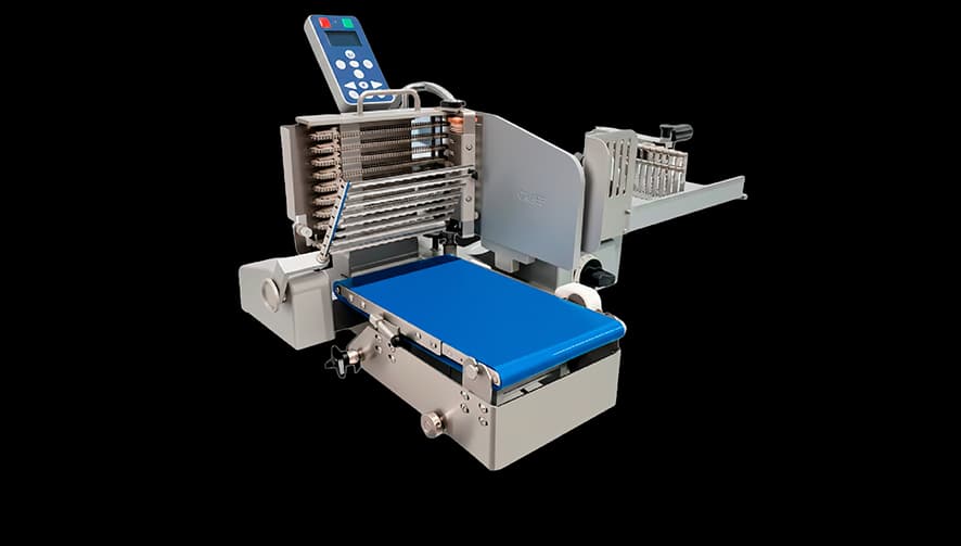 Innotecfood desvela sus ofertas más ambiciosas; El Black Friday transforma la tecnología alimentaria