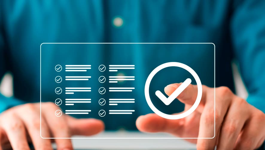 Adaptabilidad y personalización en equipos industriales en el sector de la alimentación