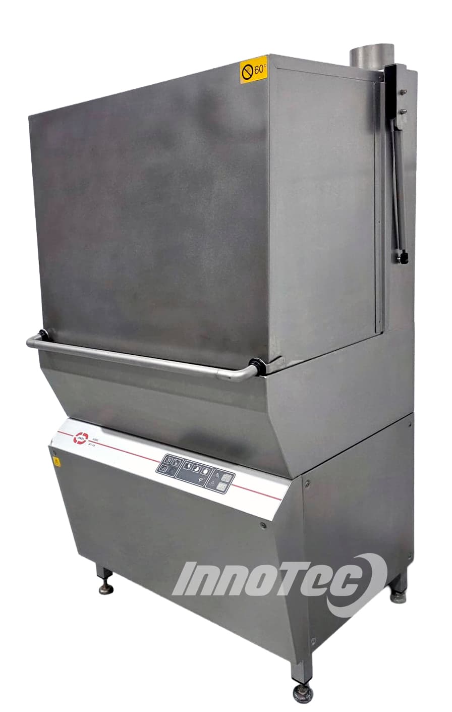 Lavavajillas JEROS mod. 8116 miniatura 5