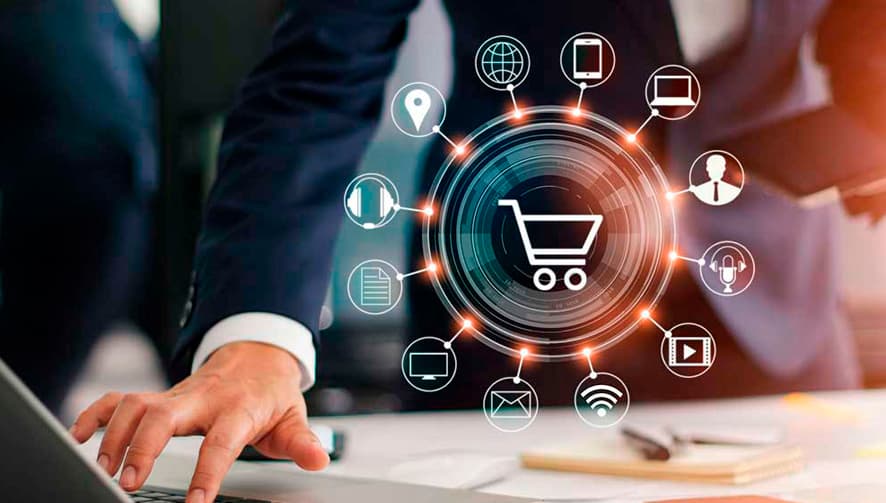 Tendencias actuales en maquinaria industrial alimentaria