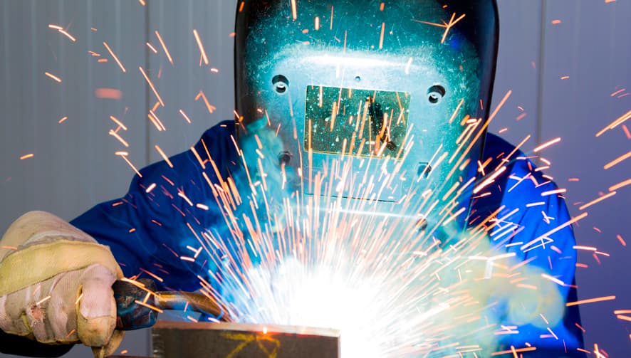 Mantenimiento preventivo en maquinaria alimentaria: claves para evitar paros productivos