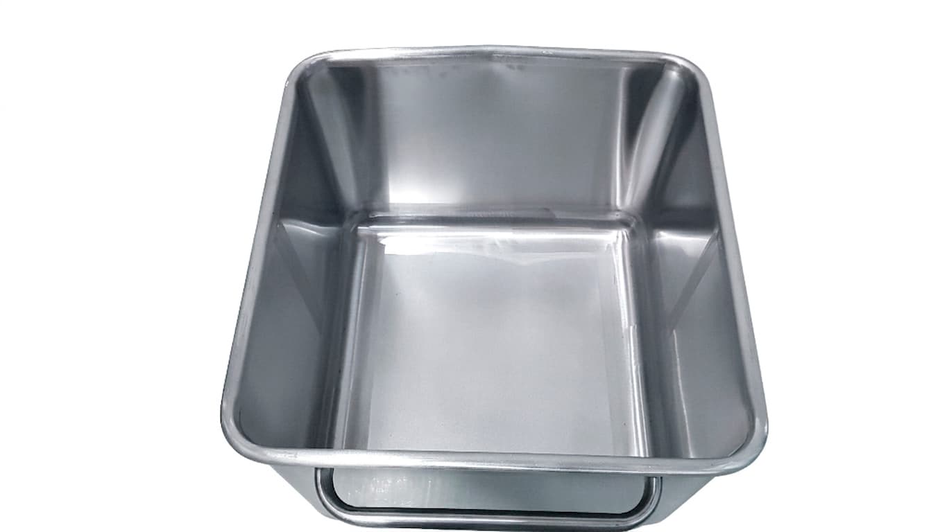 CARROS CUTTER EUROBIN 200 LITROS miniatura 6