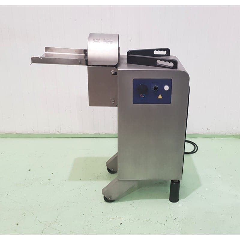 ATADORA PARA EMBUTIDOS ANDHER ASM-120 miniatura 4