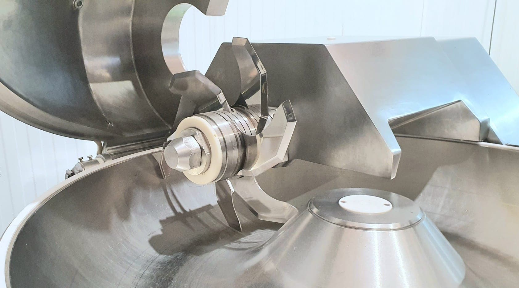 CUTTER  CASTELL VALL (CUT-MIX-200) miniatura 6