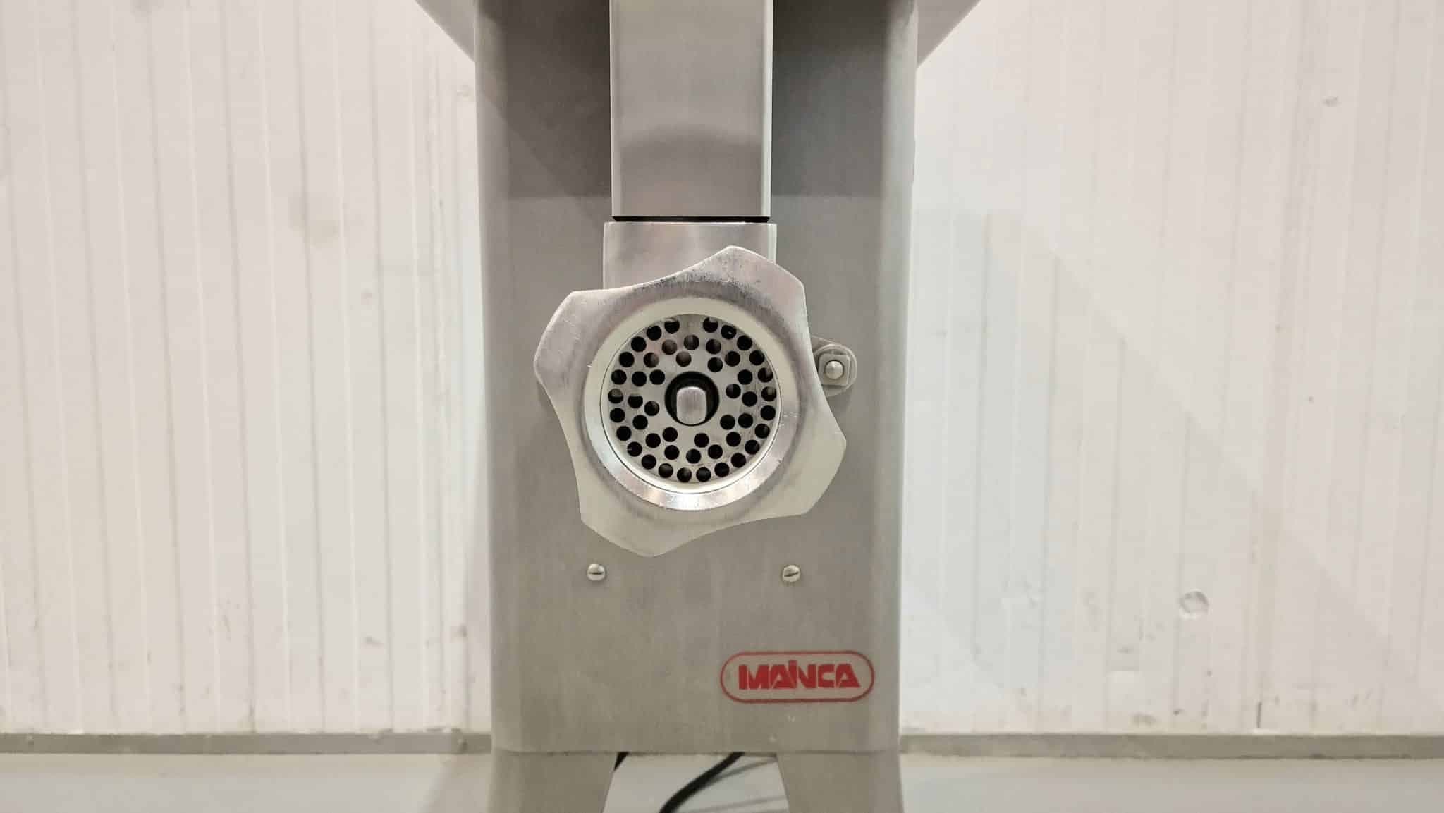 PICADORA MAINCA PM98L miniatura 4