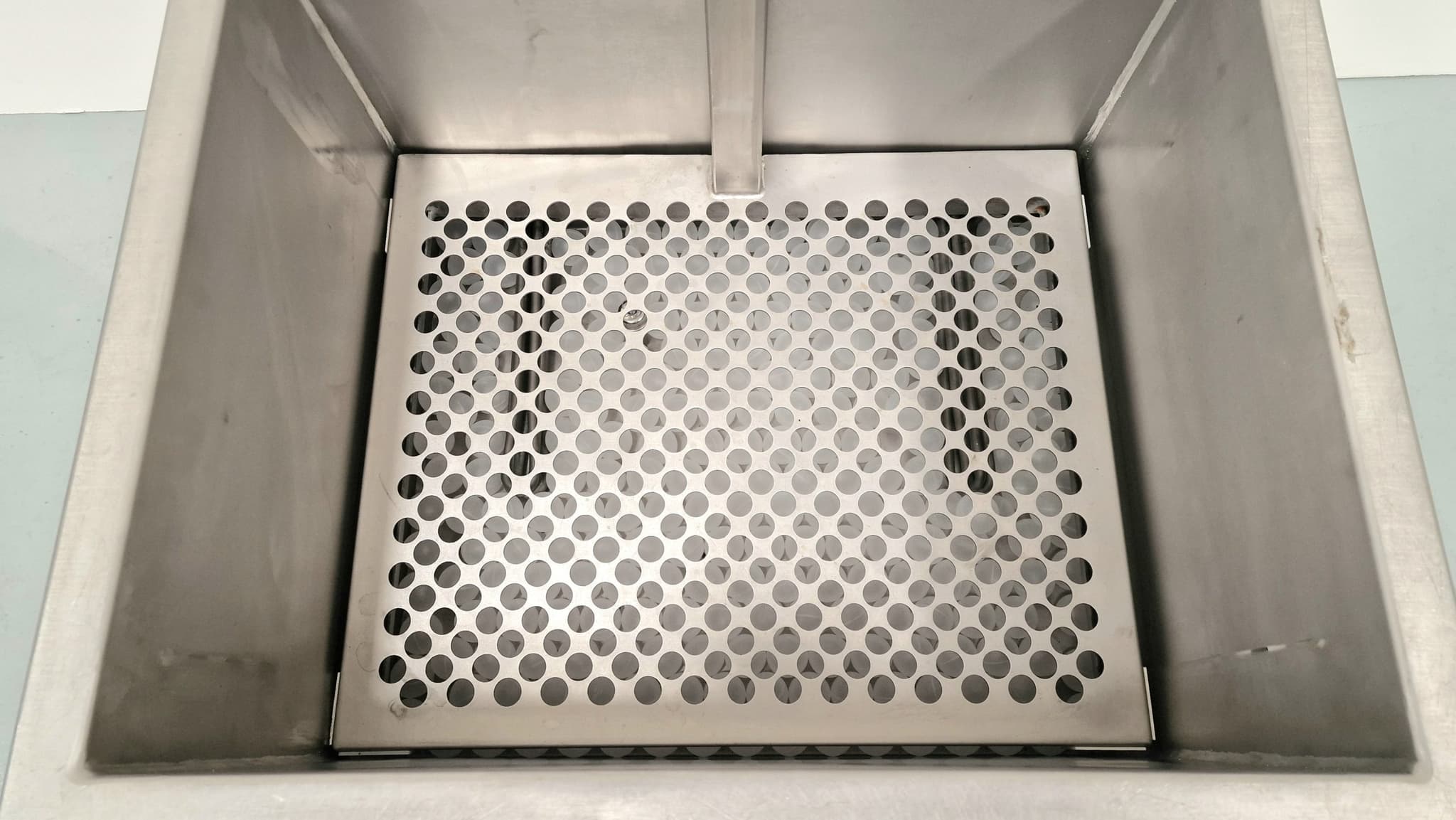 TANQUE RETRACTIL miniatura 6