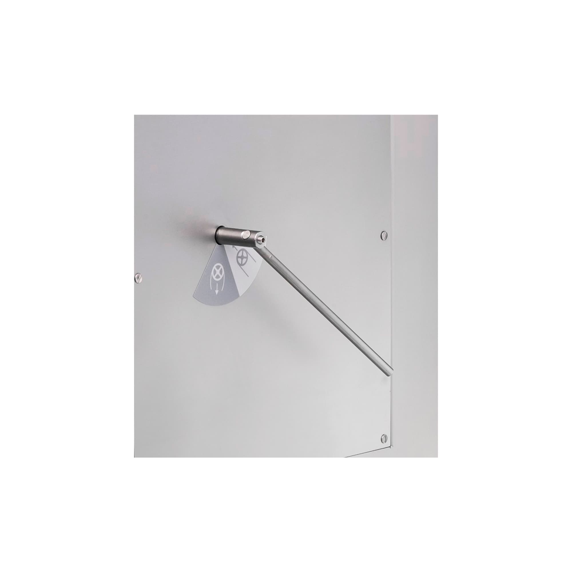 Sierra de huesos Pro 1650 inox miniatura 5