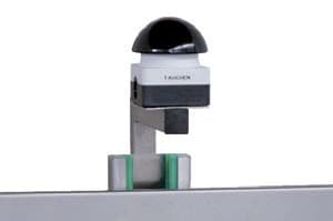 Thermotank - X86 miniatura 2