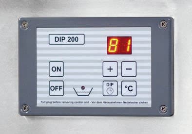 Thermotank - X86 miniatura 4