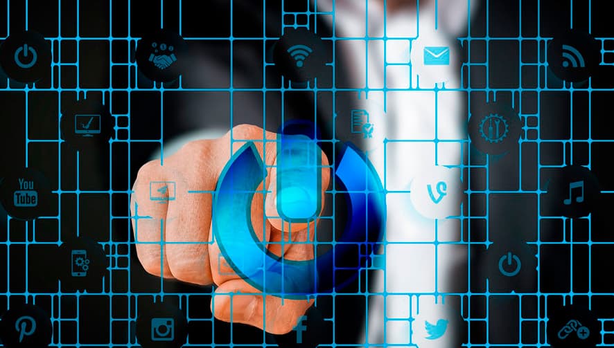 Historias de éxito: Empresas que han mejorado su producción con maquinaria de segunda mano