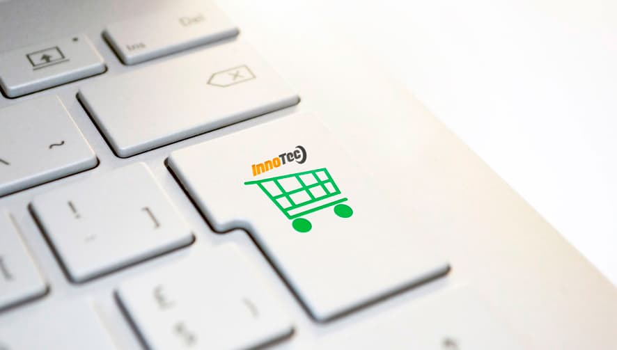 Cómo y dónde comprar maquinaria industrial