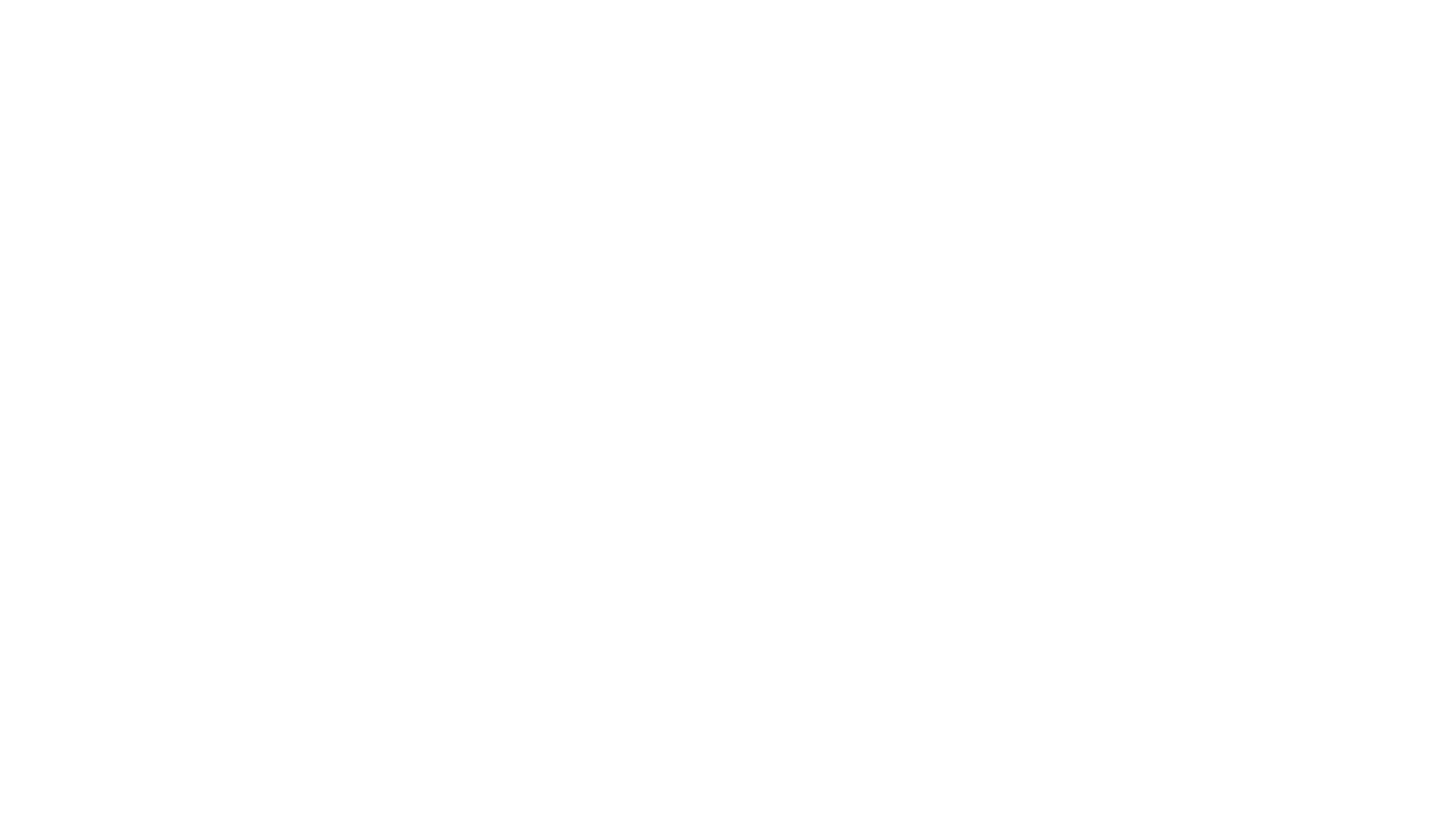 InnoTec Icon