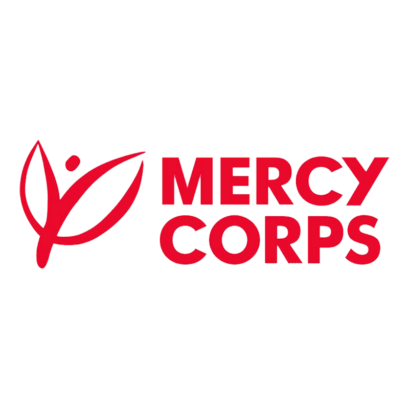 Mercy Corps