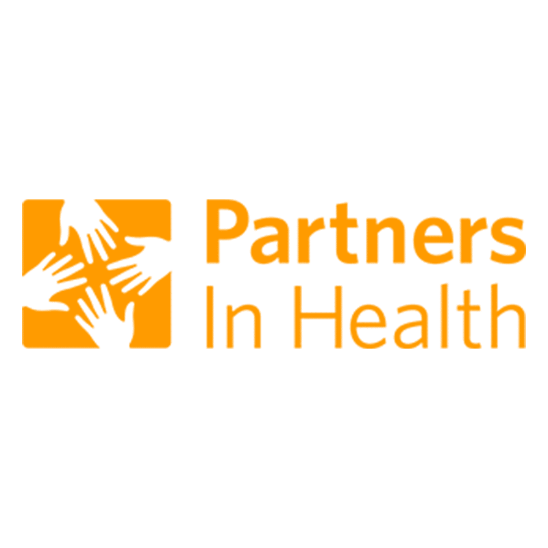 Partners in Health