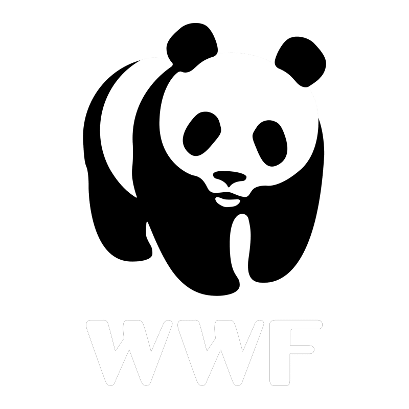 WWF