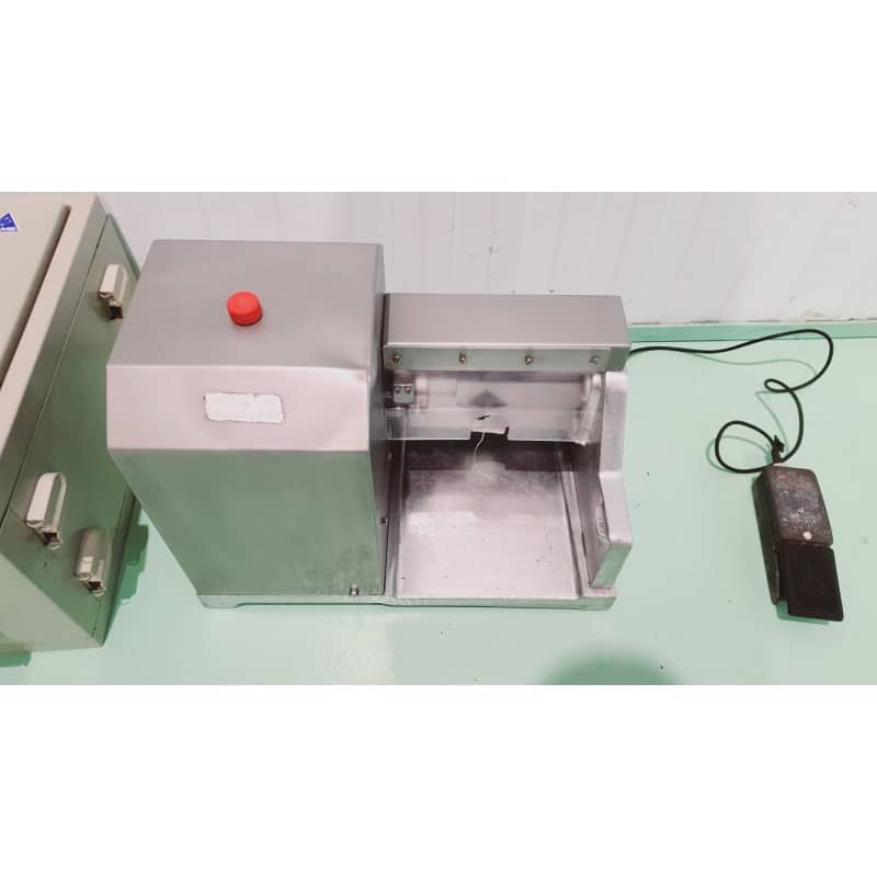 ATADORA CAME AHC 100