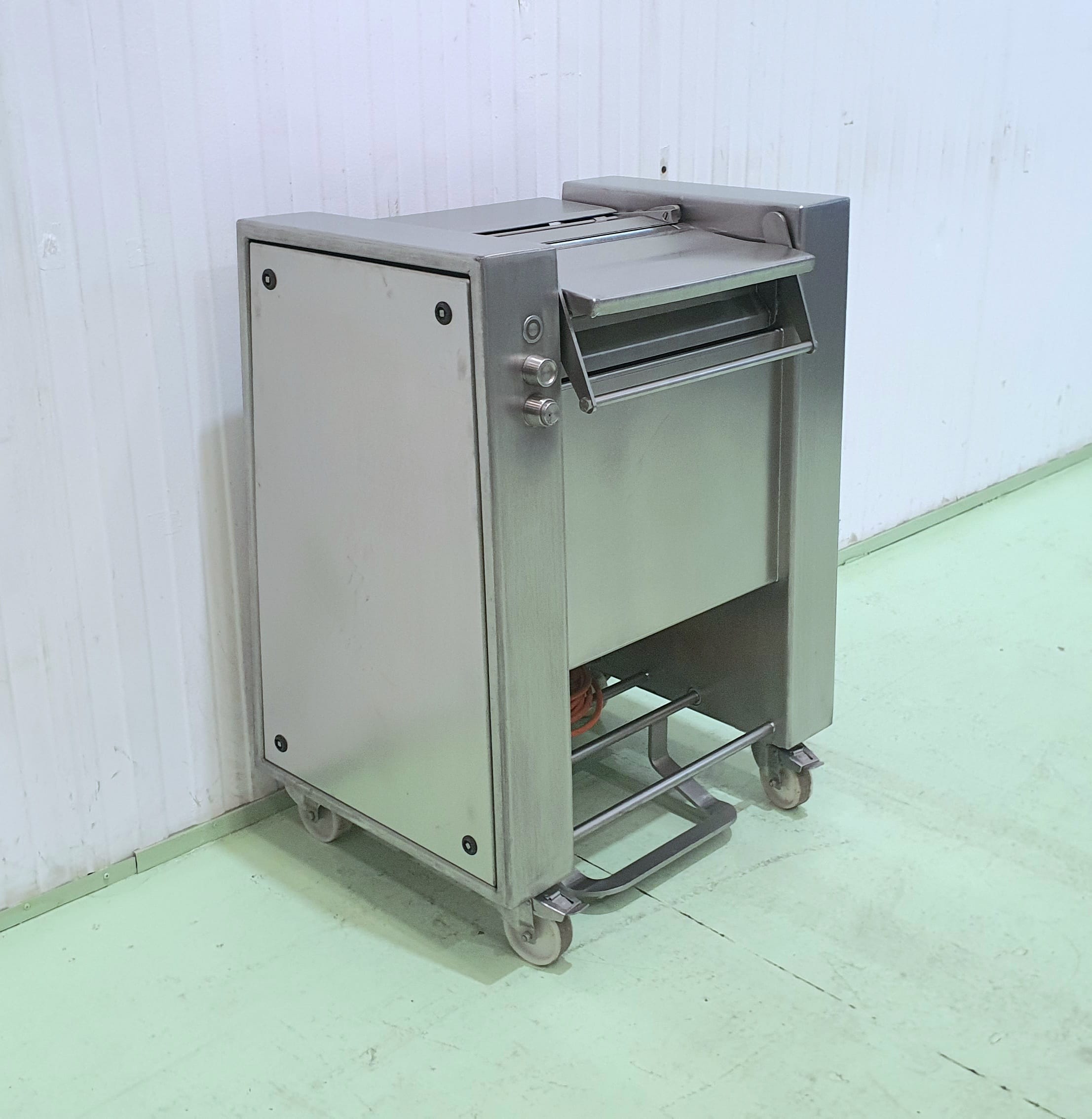 DESVELADORA MAJA EVM 3002