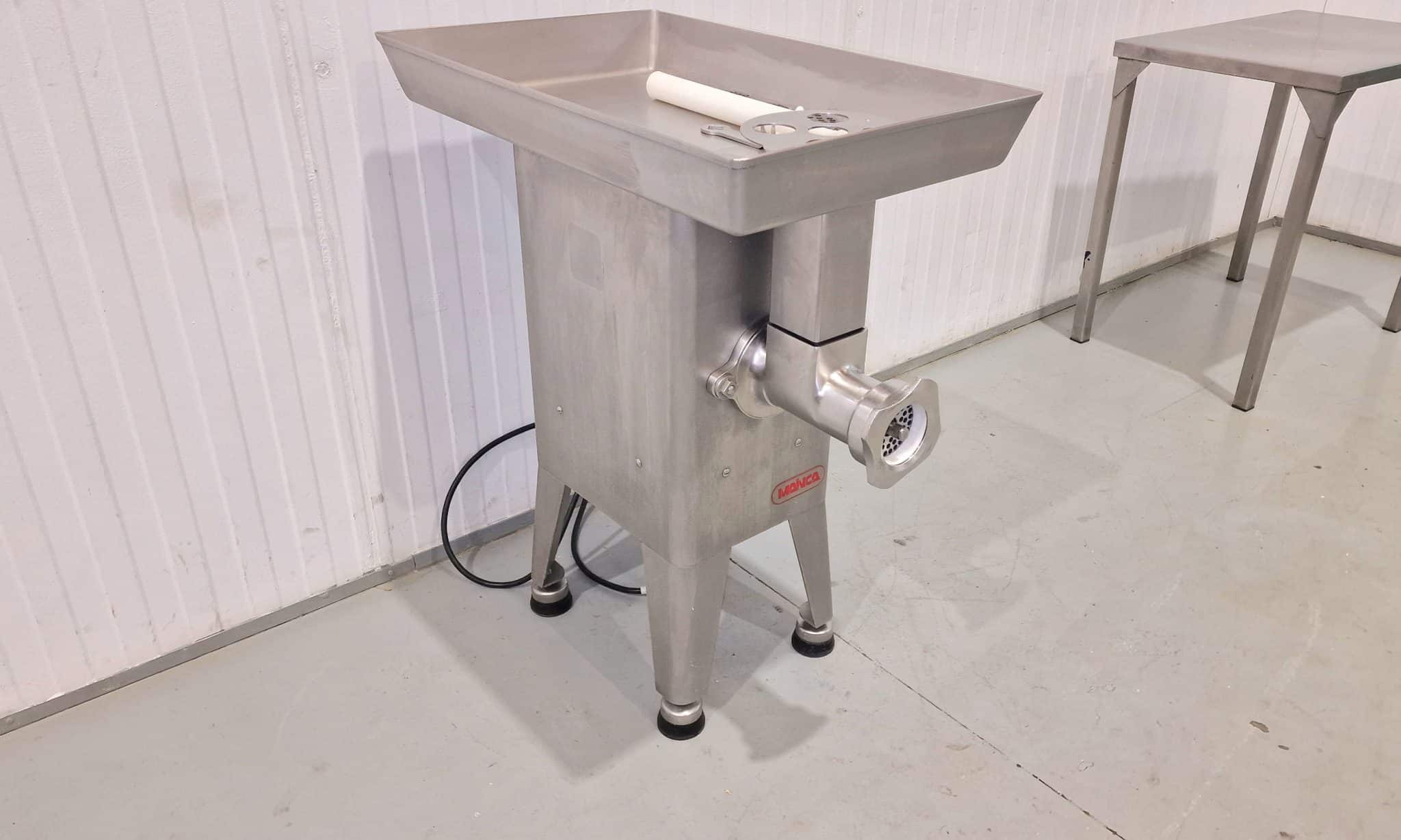 PICADORA MAINCA PM98L