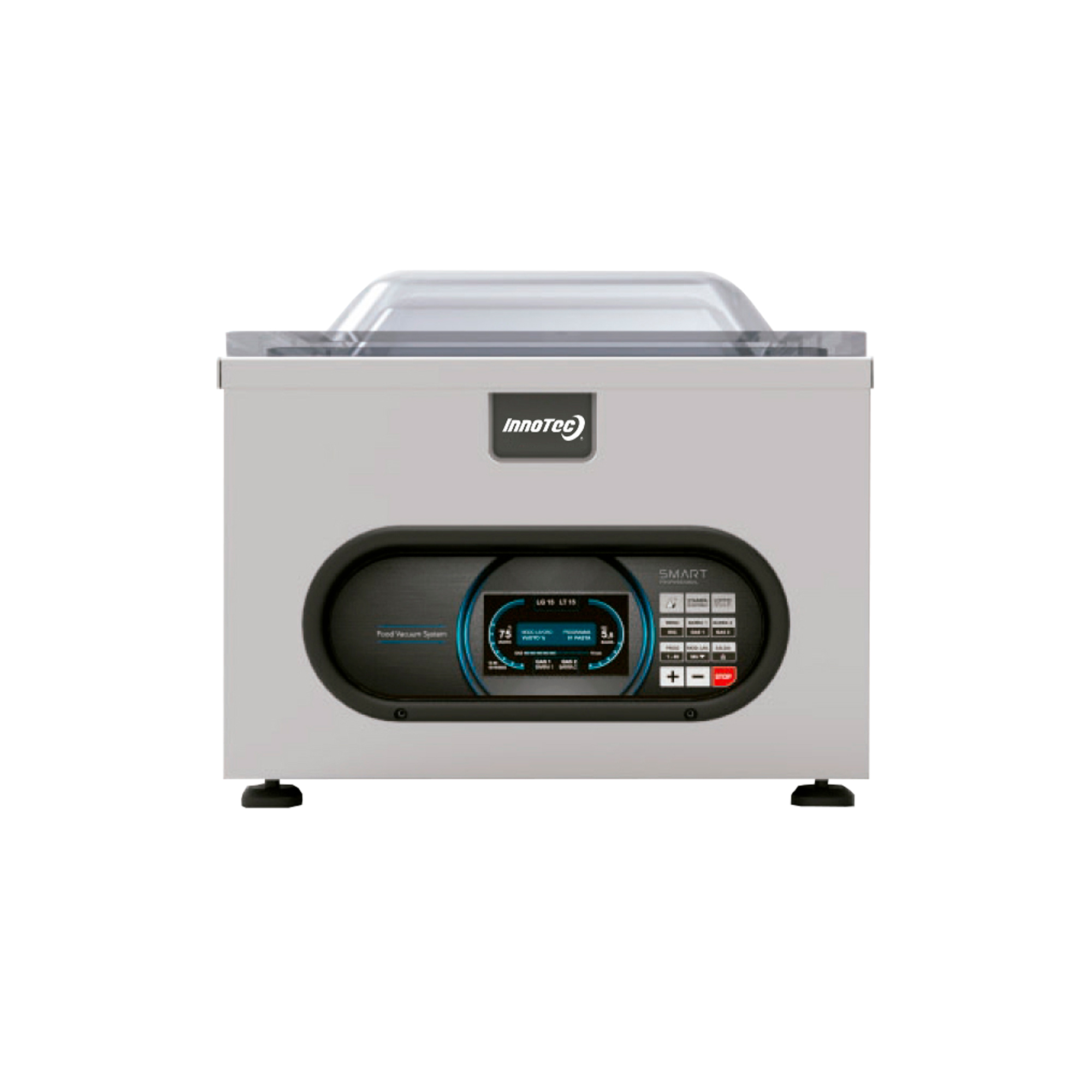 Envasadora al vacío Neovac 35